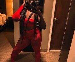 Little Rock Female Escort — Outcalls (Deposit Required) & FaceTime - Image 3