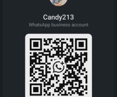 St. Louis Incall/Outcall & Car Fun — Text on WhatsApp - Image 2