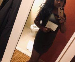 Inland Empire Female Escort — Incall/Outcall Trim Cut, GFE, F.S., PSE - Image 2