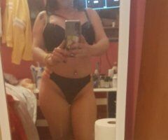 New Orleans escorts - Nueva en New Orleans — Escort Femenina