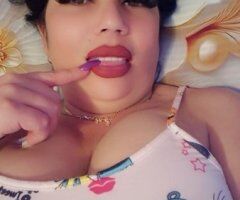 Nueva en New Orleans — Escort Femenina - Image 3