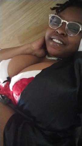 Amazon Goddess Minnie — 25 (Incalls & Outcalls) — Two Girls in Dothan, AL - 1