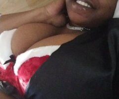 Dothan escorts - Amazon Goddess Minnie — 25 (Incalls & Outcalls) — Two Girls in Dothan, AL