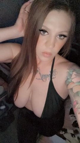 Tiffany in Downtown Reno — Out Calls Only - 1