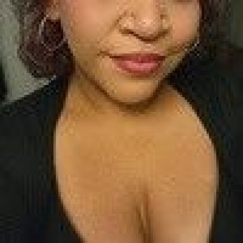 Palm Springs MILF Escort (42) — GFE, Outcalls & Incalls - 1