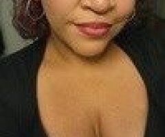 Palm Springs escorts - Palm Springs MILF Escort (42) — GFE, Outcalls & Incalls