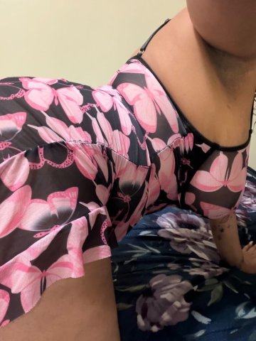 Queens NY Female Escort — Tonight Extras - 1