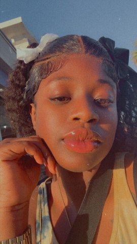 Orlando, FL Chocolate-Style GFE & Fetish Escort (23) - 1