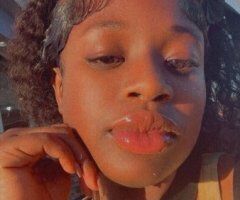 Orlando escorts - Orlando, FL Chocolate-Style GFE & Fetish Escort (23)