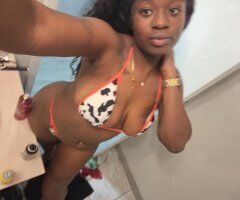 Orlando, FL Chocolate-Style GFE & Fetish Escort (23) - Image 2