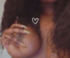 Orlando, FL Chocolate-Style GFE & Fetish Escort (23) - Image 4