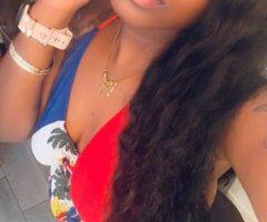 Orlando, FL Chocolate-Style GFE & Fetish Escort (23) - Image 5