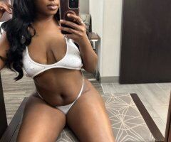 Oakland/East Bay Incall Female Escort — FaceTime verify & FaceTime show - Image 2