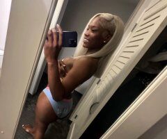 Birmingham escorts - Jennsofinee  Sullivan Rd - 21 (Sub Bottom) Escort