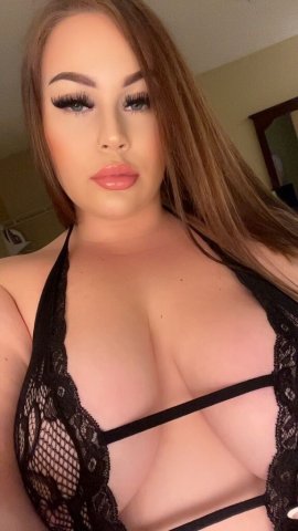 Eugene New in Town Cuban Female Escort — TNA Incall/Outcall - 1