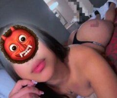 Miami escorts - Miami, FL Female Escort — full service y domicilio