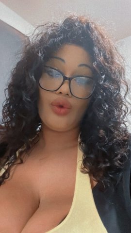 Houston TX 28yo Female Escort — $80 special cum make me squirt - 1