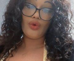 Houston escorts - Houston TX 28yo Female Escort — $80 special cum make me squirt