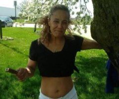 Buffalo escorts - Buffalo Female Escort — GFE Role Play, Fetishes & Body Rubs