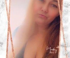 Buffalo Female Escort — GFE Role Play, Fetishes & Body Rubs - Image 3