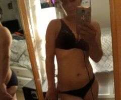 Buffalo Female Escort — GFE Role Play, Fetishes & Body Rubs - Image 5