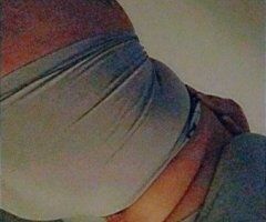 Atlanta Female Escort — Funsize Brat Incalls & Duo - Image 2