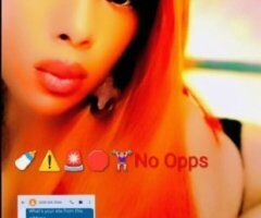 Atlanta Female Escort — Funsize Brat Incalls & Duo - Image 6