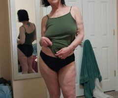 Amber — Charlotte Female Escort (Outcall/Incall) - Image 2