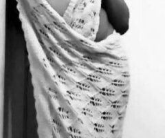 Seattle escorts - Seattle Female Escort — Full Body Massage & In-Home Private Services
