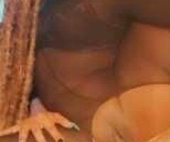 Seattle Female Escort — Full Body Massage & In-Home Private Services - Image 5