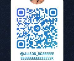 Tallahassee escorts - Hot Asian Female Escort — Nuru massage, party & fetish friendly