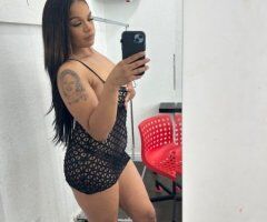 Hartford escorts - Hartford CT Female Escort — car play, outcalls (deposit), overnights & social events