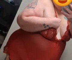Atlanta escorts - Atlanta BBW In-Calls — Incalls, Head Only, Men Only