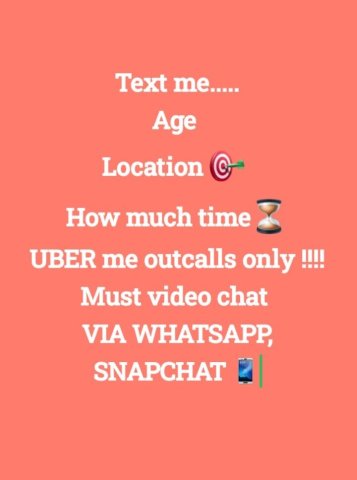 New York City Female Escort — massage outcall or get room - 1