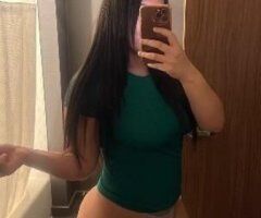 Stockton escorts - Stockton Female Escort — Multi-Hour & Overnight Sessions