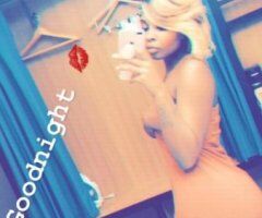 Huntsville, AL Female Escort — coffee-themed full services & massages - Image 5