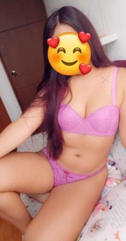 Frederick, MD Verified Escort — BBJ, Doggy Style & Hotel Fun - 1