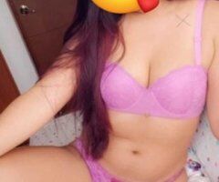 Frederick escorts - Frederick, MD Verified Escort — BBJ, Doggy Style & Hotel Fun