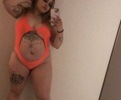 1 Night Only Latina Tight & Pretty Deep Throat — San Francisco Upscale - Image 10