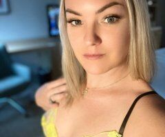 Atlanta escorts - Atlanta Female Escort — Incalls + FaceTime verification
