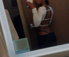 Green Bay escorts - Chocolate Barbie (22) — Green Bay GFE & Full Service