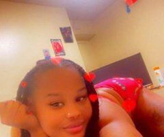 Memphis escorts - Memphis Submissive Female Escort — Discreet, Upscale Sessions