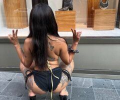 Jackson, Mississippi Female Escort — Tight Wet Sessions - Image 7