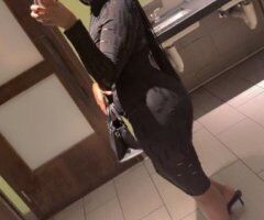 Green Bay escorts - Ivy Love  (24) — Female Escort in Green Bay for Men 40+