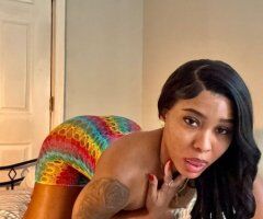 Fayetteville NC Female Escort — Pure Professional Outcalls, Text/Call - Image 3