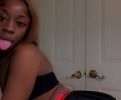 Jonesboro escorts - Jonesboro Incall Only — Condom Included, No Face Mask / No Phone Play