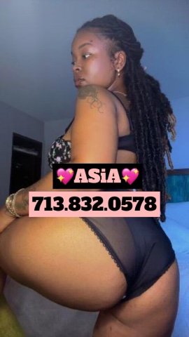 Colorado Springs Female Escort — private shows at my place or yours - 1