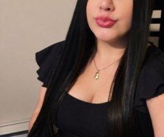 Sweet & Respectful Escort — Friendly Conversations - Image 2