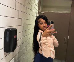 Milwaukee WI Female Escort — Outcall Only - Image 2
