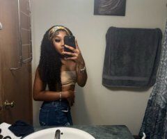 Milwaukee WI Female Escort — Outcall Only - Image 3